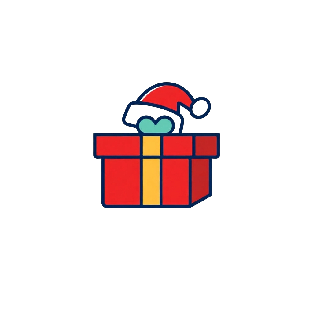 366santa logo